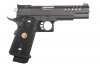 WE - Replika Hi-Capa 5.1 K