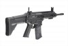 ICS - Replika CXP-APE L