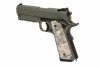 Tokyo Marui - Replika Foliage Warrior