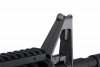 BOLT - Replika B4 SOPMOD (B.R.S.S.) 