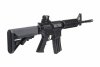 BOLT - Replika B4 SOPMOD (B.R.S.S.) 