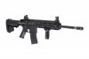 BOLT - Replika DEVGRU EXT (B.R.S.S.)