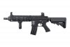 BOLT - Replika DEVGRU SF (B.R.S.S.) 