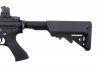 BOLT - Replika DEVGRU SF (B.R.S.S.) 