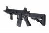 BOLT - Replika DEVGRU SF (B.R.S.S.) 