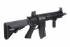 BOLT - Replika DEVGRU SF (B.R.S.S.) 