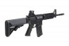 BOLT - Replika B4 SOPMOD High Cycle 