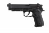 SRC - Replika SR92A1