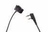 Zestaw słuchawkowy K10909P1 - Kenwood