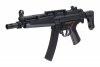 JG - Replika JG803