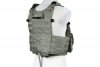 Kamizelka Taktyczna typu 94K Plate Carrier M4 - Foliage Green