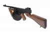 Cyma - Replika Tommy Gun (CM051)
