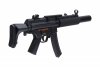 Replika MP5 (JG805)