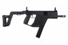 Krytac - Replika KRISS Vector - czarna
