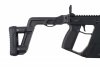 Krytac - Replika KRISS Vector - czarna