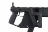 Krytac - Replika KRISS Vector - czarna