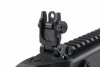 Krytac - Replika KRISS Vector - czarna