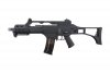Replika G36C SA-G12 EBB
