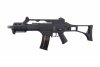 Replika G36C SA-G12 EBB