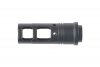 Tłumik płomienia M089 do M4