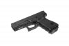 Umarex - Replika Glock 19 Gen3
