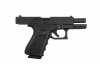 Umarex - Replika Glock 19 Gen3