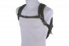 Wisport - Plecak Sparrow Egg 10L - Zielony OD