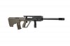 Replika karabinka SW-020-CN-B1 - Olive Drab