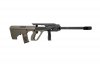 Replika karabinka SW-020-CN-B2 - Olive Drab