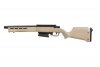 Ares - Replika S02 Striker - Dark Earth