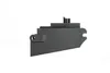 Adapter magazynków AR15 do replik G-Series