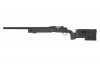 Specna Arms - Replika SA-S02 - czarna