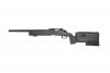 Specna Arms - Replika SA-S02 - czarna