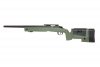 Specna Arms - Replika SA-S02  - olive