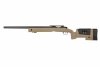 Specna Arms - Replika SA-S02 - TAN