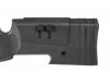 Specna Arms - Replika SA-S03 - czarna