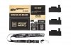 Specna Arms - Replika SA-S03 - czarna