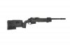 Specna Arms - Replika SA-S03 - czarna