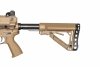 G&G - Replika CM16 LMG  - TAN