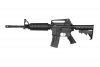 Replika M4A1 (F6604P)