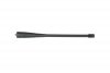 BaoFeng - Antena A-V85 do radia UV-5R