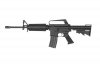 Cyma - Replika XM177 (CM009D)