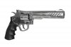 SRC - Replika CO2 TITAN 6 - platinum