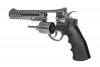 SRC - Replika CO2 TITAN 6 - platinum