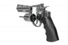 SRC - Replika CO2 TITAN 4 - platinum