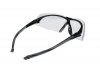 Pyramex - Okulary Onix Clear Antifog