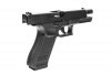 Umarex - Replika CO2 Glock 17 gen5