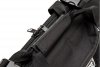 SA - Pokrowiec na replikę Gun Bag 84cm