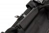 SA - Pokrowiec na replikę Gun Bag 84cm