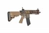 Double Bell - Replika HK416 (811S) - TAN